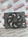 Oto Çıkma Parça / Renault / Clio / Fan / Fan Paneli / Çıkma Parça 