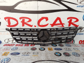 Oto Çıkma Parça / Mercedes / ML / Kaporta & Karoser / Panjur / Çıkma Parça 