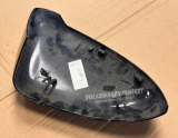Oto Çıkma Parça / Volkswagen / Golf / Ayna / Ayna Kapağı / Çıkma Parça 