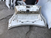 Oto Çıkma Parça / Fiat / Fiorino / Kaporta & Karoser / Kaput / Çıkma Parça 