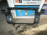 Oto Çıkma Parça / Kia / Sportage / Kaporta & Karoser / Ön Panel / Çıkma Parça 