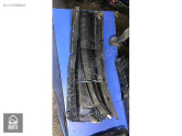 Oto Çıkma Parça / Hyundai / Getz / Oto Cam / Ön Cam Izgarası / Çıkma Parça 