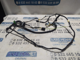 Oto Çıkma Parça / Peugeot / 208 / Elektrik / Elektrik Tesisatı / Çıkma Parça 