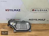 Oto Çıkma Parça / Volkswagen / T-Roc / Far & Stop / Far Beyni / Çıkma Parça 