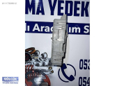 Oto Çıkma Parça / Citroen / Nemo / Elektrik / Sigorta Kutusu / Çıkma Parça 