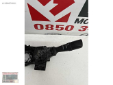 Oto Çıkma Parça / Toyota / Corolla / Oto Cam / Silecek Kolu / Çıkma Parça 