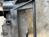 Oto Çıkma Parça / Ford / Puma / Kaporta & Karoser / Ön Panel / Çıkma Parça 