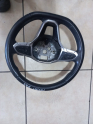 Oto Çıkma Parça / Volkswagen / Passat / Direksiyon / Direksiyon Simidi / Çıkma Parça 