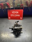 Oto Çıkma Parça / Renault / Master / Motor / Mazot Pompası / Çıkma Parça 