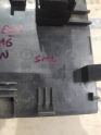 Oto Çıkma Parça / Seat / Leon / Oto Cam / Cam Düğmesi / Çıkma Parça 