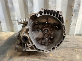 Oto Çıkma Parça / Fiat / Doblo / Şanzıman / Şanzıman Komple / Çıkma Parça 