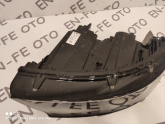 Oto Çıkma Parça / Opel / Mokka / Far & Stop / Sol Ön Far / Sıfır Parça 