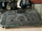 Oto Çıkma Parça / Renault / Laguna / Elektrik / Kilometre Saati / Çıkma Parça 