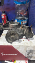 Oto Çıkma Parça / Mazda / 626 / Motor / Gaz Kelebeği / Çıkma Parça 