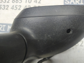 Oto Çıkma Parça / Ford / Fiesta / Ayna / Sağ Dış Ayna / Çıkma Parça 