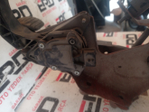 Oto Çıkma Parça / Renault / Clio / Koltuk & Döşeme / Pedal / Çıkma Parça 