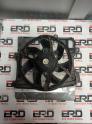 Oto Çıkma Parça / Citroen / C3 / Fan / Fan Motoru / Çıkma Parça 