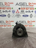 Oto Çıkma Parça / Ford / Fiesta / Elektrik / Şarj Dinamosu / Çıkma Parça 