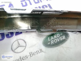 Oto Çıkma Parça / Mercedes / CLS / Tampon / Tampon Kaplaması / Sıfır Parça 