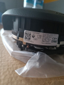 Oto Çıkma Parça / Renault / Symbol / Airbag / Sürücü Airbag / Sıfır Parça 