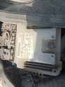 Oto Çıkma Parça / Peugeot / 206 / Elektrik / Elektrik Tesisatı / Çıkma Parça 