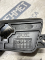 Oto Çıkma Parça / Hyundai / i30 / Koltuk & Döşeme / İç Kapı Kolu / Çıkma Parça 