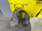 Oto Çıkma Parça / Opel / Astra / Kaporta & Karoser / Davlumbaz / Çıkma Parça 