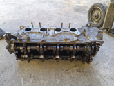 Oto Çıkma Parça / Nissan / Micra / Motor / Silindir Kapağı / Çıkma Parça 