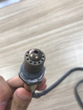 Oto Çıkma Parça / Hyundai / Accent / Motor / Oksijen Sensörü / Sıfır Parça 