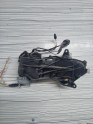HONDA Ayna Motoru