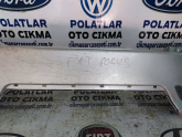 Oto Çıkma Parça / Ford / Fiesta / Tampon / Arka Tampon / Çıkma Parça 
