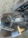 Oto Çıkma Parça / Bmw / X5 / Far & Stop / Sağ Ön Far / Çıkma Parça 