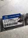 Oto Çıkma Parça / Hyundai / Accent / Kaporta & Karoser / Kapı Çıtası / Çıkma Parça 