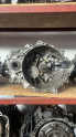Oto Çıkma Parça / Hyundai / i20 / Şanzıman / Şanzıman Komple / Çıkma Parça 