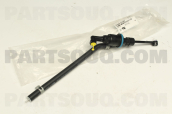 41605-F9100 KİA RİO DEBRİYAJ ÜST MERKEZ 2015 SONRASI