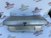 Oto Çıkma Parça / Ford / Escort / Kaporta & Karoser / Bagaj Kapağı / Çıkma Parça 