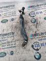 Oto Çıkma Parça / Land Rover / Range Rover / Motor / EGR / Çıkma Parça 