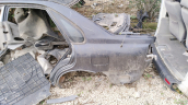 Oto Çıkma Parça / Volvo / S40 / Kaporta & Karoser / Sol Ön Çamurluk / Çıkma Parça 