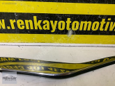 Oto Çıkma Parça / Renault / Captur / Tampon / Arka Tampon / Çıkma Parça 
