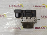 Oto Çıkma Parça / Dacia / Duster / ABS / ABS Beyni / Çıkma Parça 
