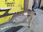 Oto Çıkma Parça / Chevrolet / Captiva / Tampon / Ön Tampon / Çıkma Parça 