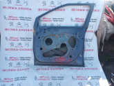 Oto Çıkma Parça / Citroen / C3 / Kaporta & Karoser / Sağ Ön Kapı / Çıkma Parça 