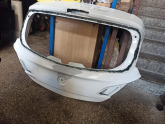 Oto Çıkma Parça / Opel / Corsa / Kaporta & Karoser / Bagaj Kapağı / Çıkma Parça 