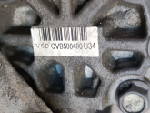 Oto Çıkma Parça / Land Rover / Range Rover / Direksiyon / Direksiyon Pompası / Çıkma Parça 