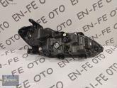 Oto Çıkma Parça / Honda / Civic / Far & Stop / Sol Ön Far / Çıkma Parça 
