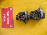 Oto Çıkma Parça / Volkswagen / Golf / Motor / Gaz Kelebeği / Çıkma Parça 