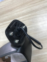 Oto Çıkma Parça / Honda / Jazz / Ayna / Sağ Dış Ayna / Sıfır Parça 