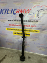 Oto Çıkma Parça / Bmw / 5 Serisi / Defransiyel / Şaft / Çıkma Parça 