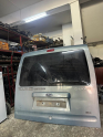 FORD CONNET TEK BAGAJ KAPISI YİĞİT OTO ANKARA