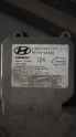 95910-25500 HYUNDAİ ACCENT İÇİN AİRBAG BEYNİ